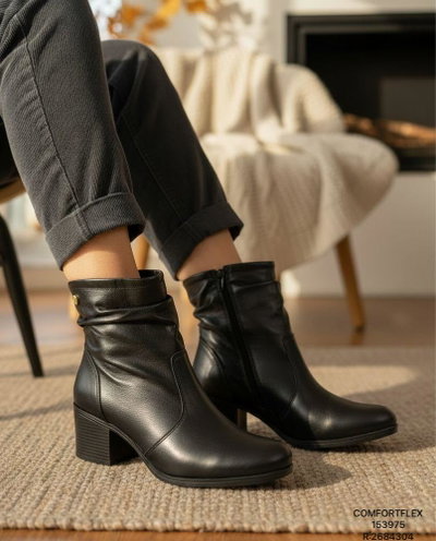COMFORTFLEX 153975