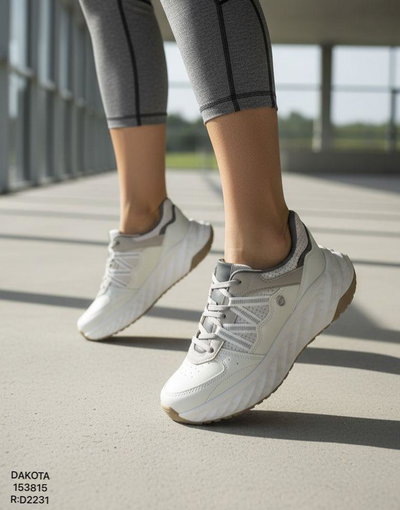 DAKOTA 153815