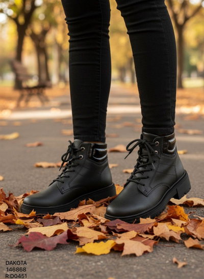 DAKOTA 146868