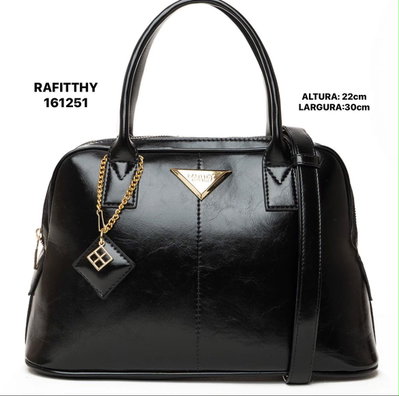 RAFFITHY 161251      