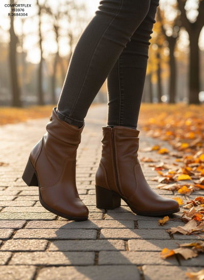 COMFORTFLEX 153976