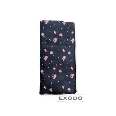 Estuche para anteojos 