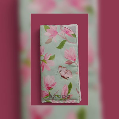 Estuche para anteojos 