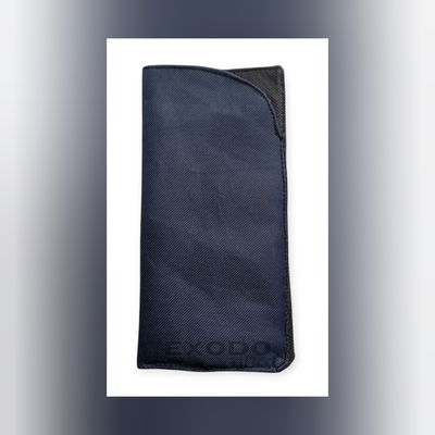 Estuche para anteojos 