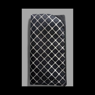 Estuche para anteojos 