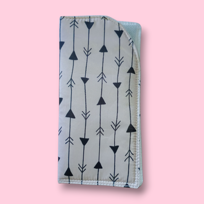 Estuche para anteojos 