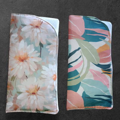 Estuche para anteojos 