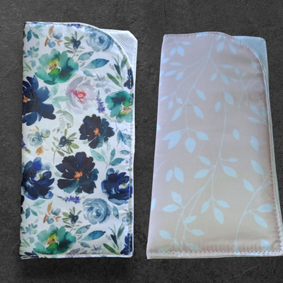 Estuche para anteojos 