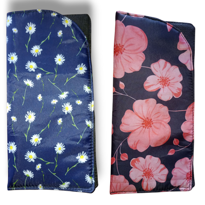 Estuche para anteojos 