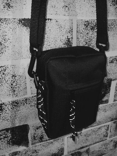 Crossbody EXODO URBAN 