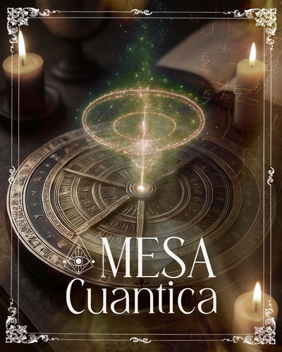 Abrecamino para rendir exámenes