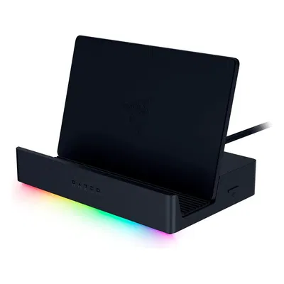 RAZER DOCKING STATION CHROMA USB-C HDMI RJ-45