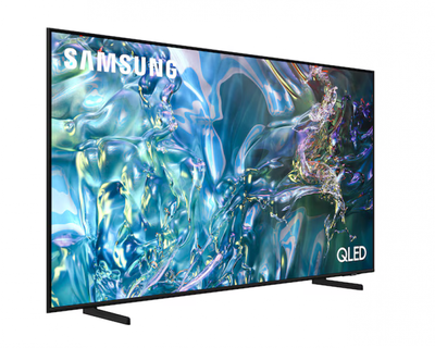 TV 55 QLED SMART SAMSUNG  QN55Q65A