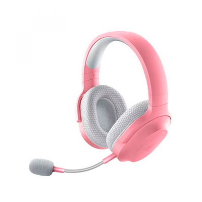 AURICULAR GAMER RAZER BARRACUDA X QUARZ