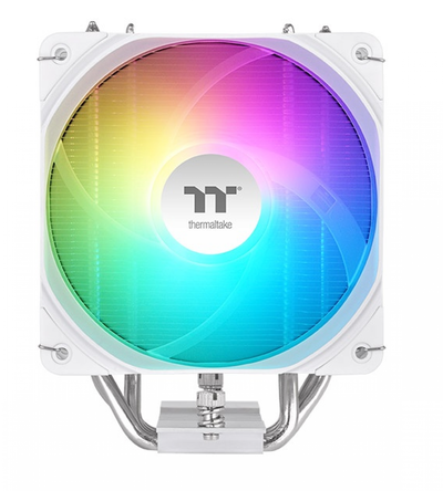 CPU COOLER AIR THERMALTAKE UX500 ARGB SYNC WHITE