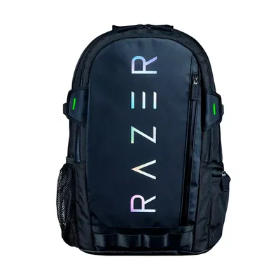 MOCHILA GAMING RAZER ROGUE 17 v3