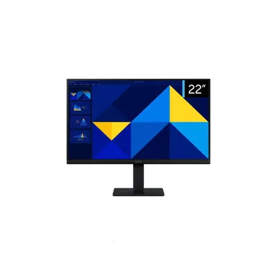 MONITOR SAMSUNG LED 22 D300
