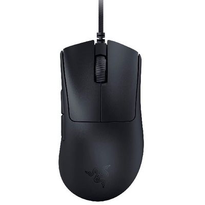 MOUSE GAMER RAZER DEATHADDER V3 30K WIRED