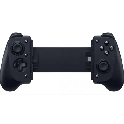GAMEPAD RAZER KISHI V3 USB-C SMARTPHONE