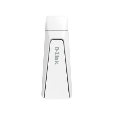 D-LINK USB WIFI AX18U WIFI 6 ADAPTER