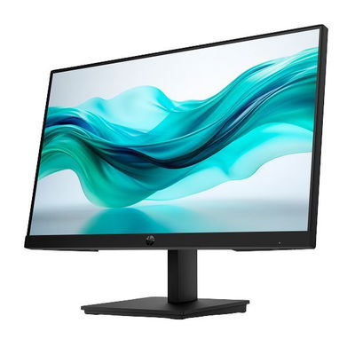 MONITOR HP S3 PRO 22 FHD