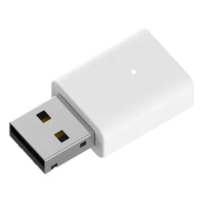 D-LINK USB WIFI AC1300 WI-FI 5 ADAPTER