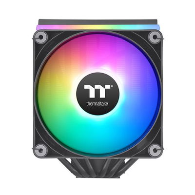 CPU COOLER THERMALTAKE ASTRIA 600 AIR 6 PIPE SYNC