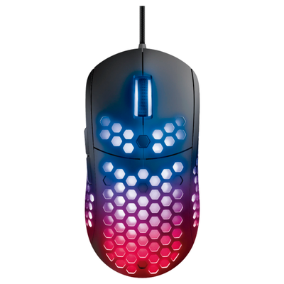 MOUSE GAMER TRUST GRAPHIN LIGHTWEIGHT GXT 960