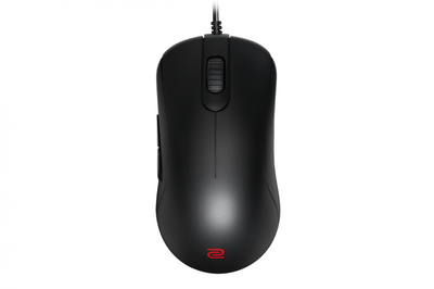 MOUSE GAMER ZOWIE ZA11-B BLACK
