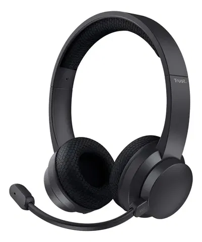 AURICULAR TRUST AYDA WIRELESS ENC