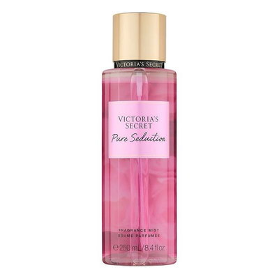 Body Splash Victoria´s Secret - Pure Seduction