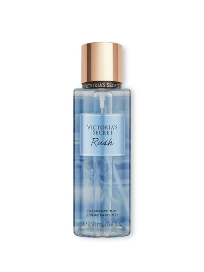 Body Splash Victoria´s Secret - Rush