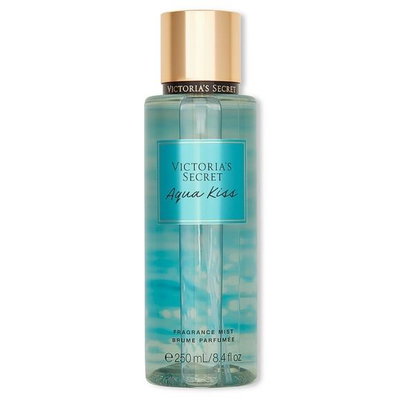 Body Splash Victoria´s Secret - Aqua Kiss