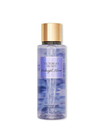 Body Splash Victoria´s Secret - Midnight Bloom