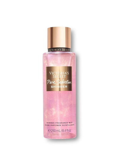 Body Splash Victoria´s Secret - Pure Seduction SHIMMER