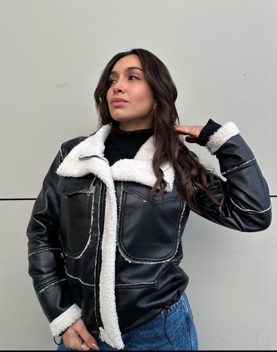 Gamulán YD NEW COLLECTION 