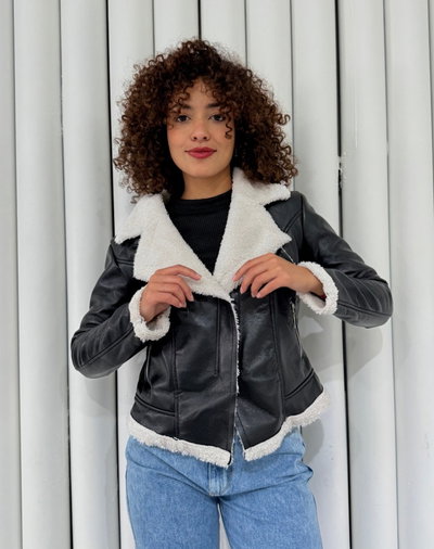 Gamulán London YD NEW COLLECTION 