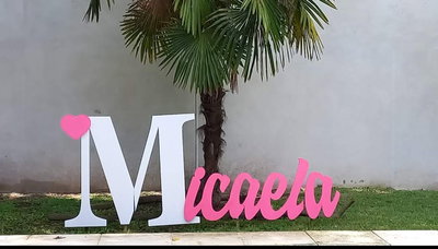 Corpóreos de Polyfan 