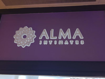 Corpóreos de Polyfan 