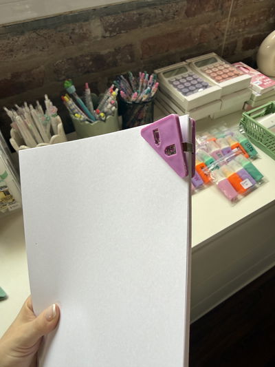 Clips para resúmenes 