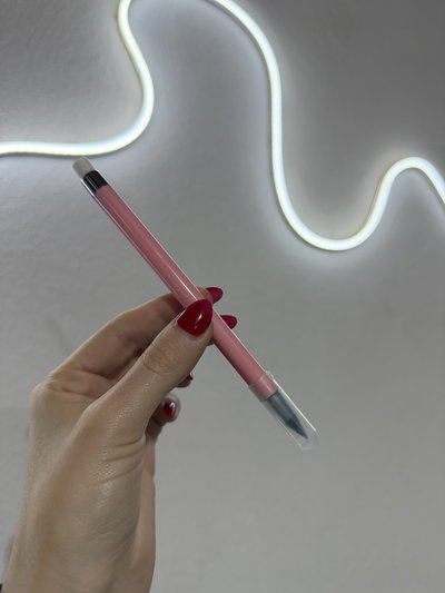 Lápiz infinito Pink