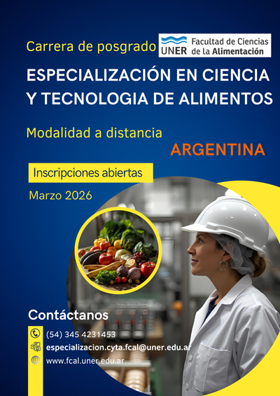 Cuota mensual residentes Argentinos