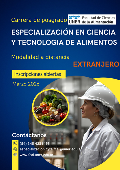 Cuota mensual extranjeros