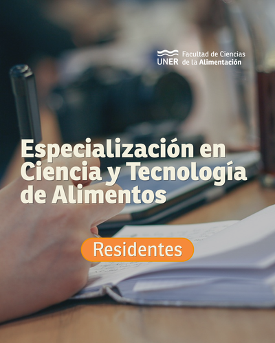 PAGO RESIDENTES ARGENTINOS