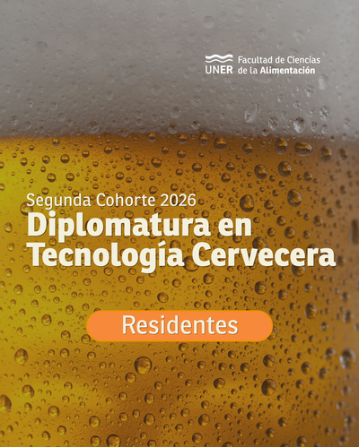 PAGO RESIDENTES ARGENTINOS