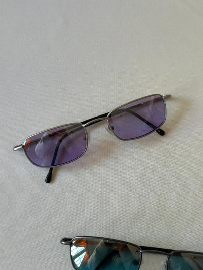 GAFAS PREMIUM A4