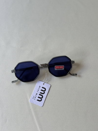 GAFAS CLASICAS B8