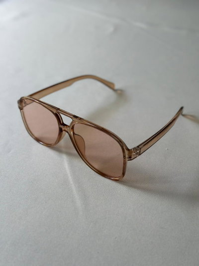 GAFAS CLASICAS B11