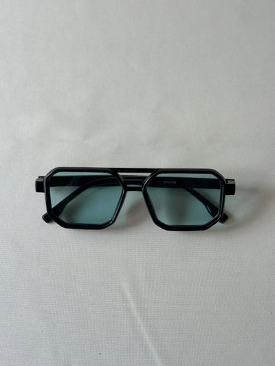 GAFAS CLASICAS B5