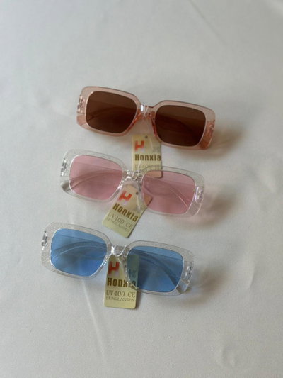 GAFAS CLASICAS B7